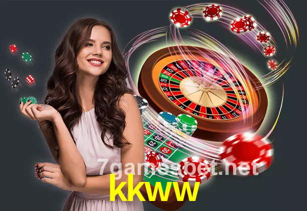 vivo no cassino kkww