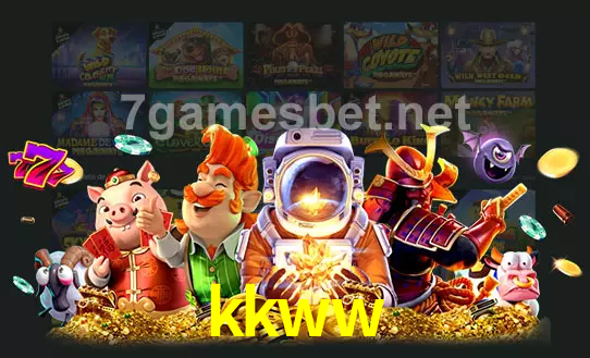 cassino kkww