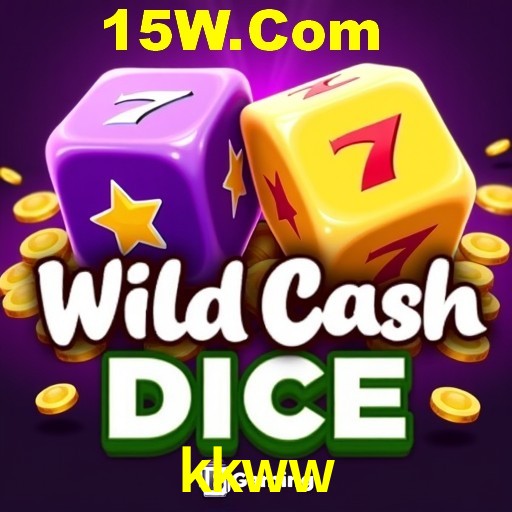 Casino VIP kkww