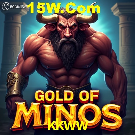 Desvendando o Mundo dos Jogos Virtuais na kkww