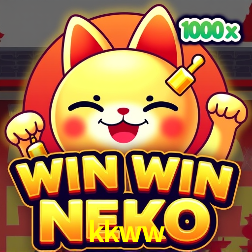 Descubra a Magia dos Jogos de Arcade no kkww