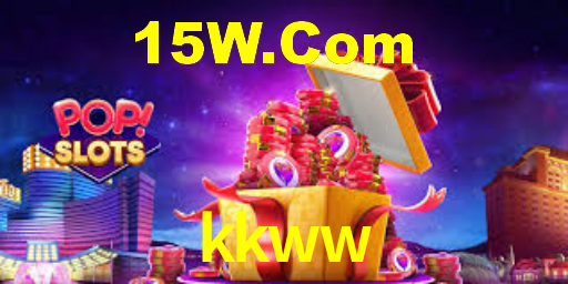 kkww