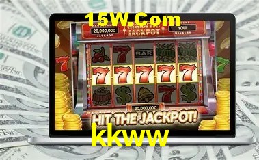 Promoção Relâmpago kkww