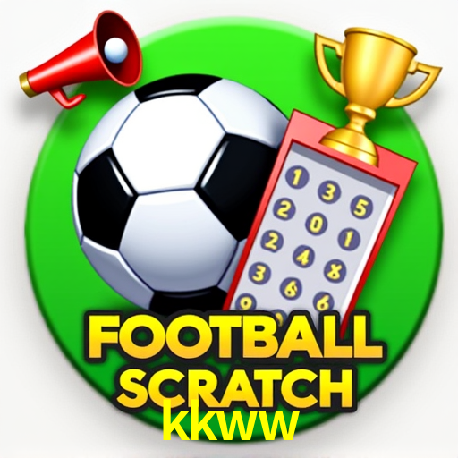 Recursos de Bônus kkww