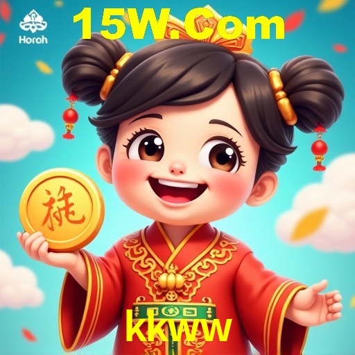 Experiência VIP kkww