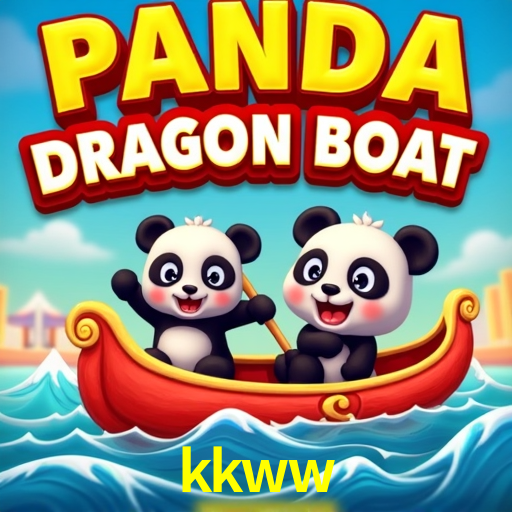 Benefícios da Conta kkww