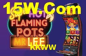 kkww.com
