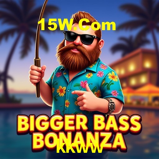Jogos de Slot kkww