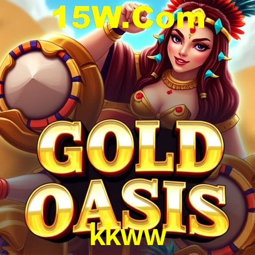 Jogo Aviator kkww