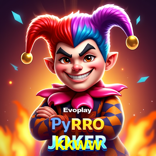 Estatísticas do Jogo kkww