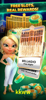 kkww casino