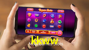 kkww.com