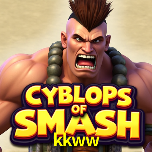 Desvendando o Mundo dos Jogos Virtuais na kkww