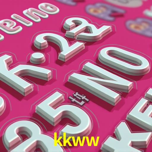 Apostas de Tênis kkww