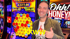 kkww casino