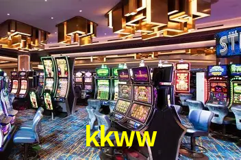 Tecnologia da Plataforma kkww