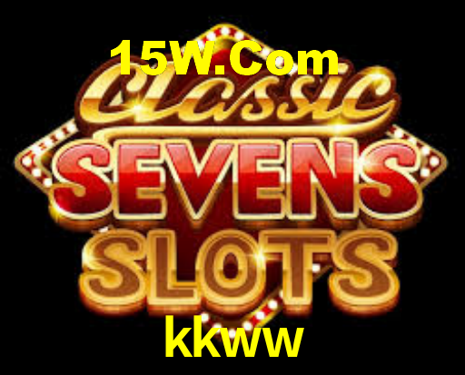 kkww,kkww.com