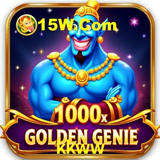 Diretório de Jogos kkww