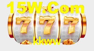 kkww.com