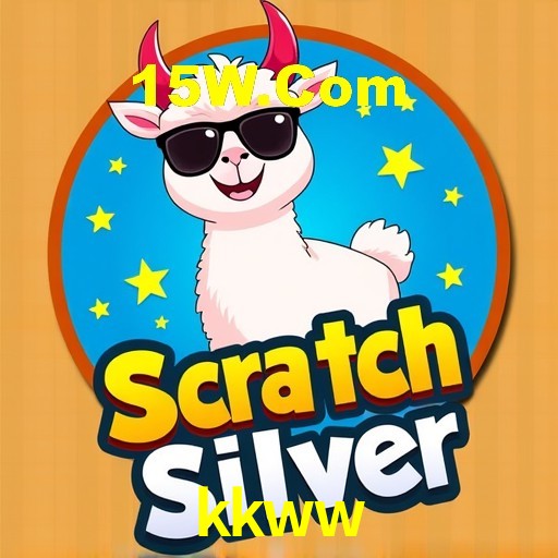 Login Seguro kkww