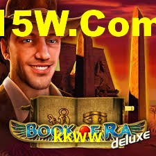 kkww,kkww.com