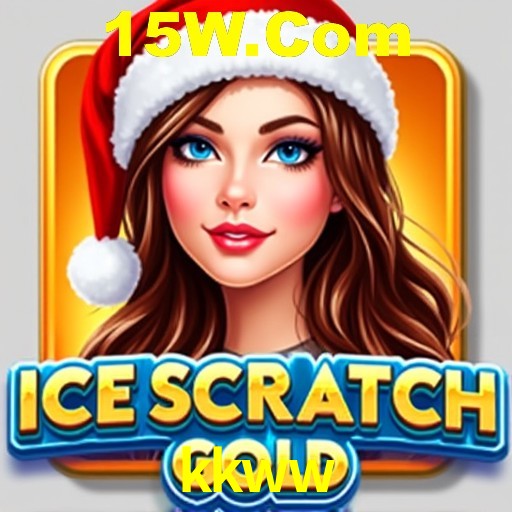 Interface Premium kkww