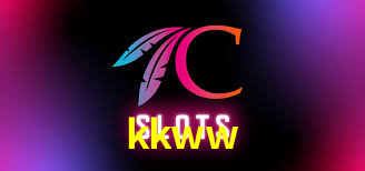 kkww,kkww.com