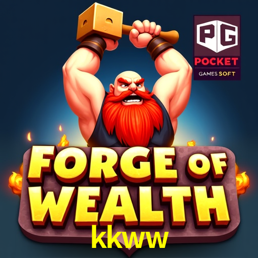 Estratégias Crash Games kkww