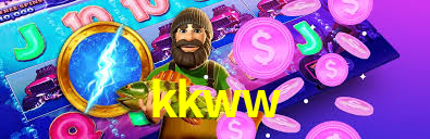 kkww,kkww.com