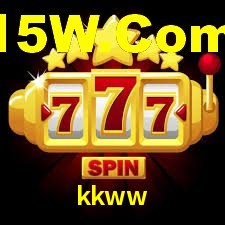 kkww