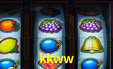 Recursos de Bônus kkww