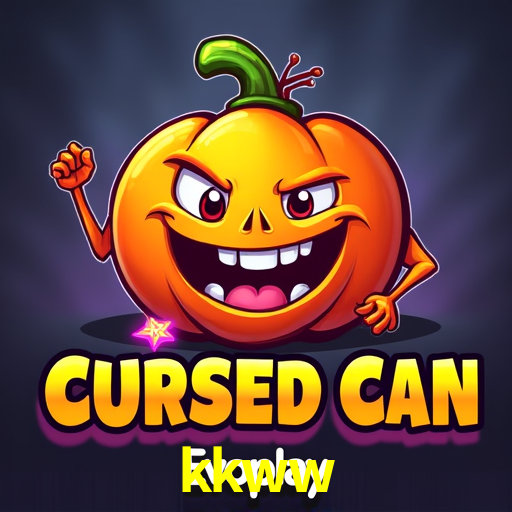 Casino Ao Vivo kkww