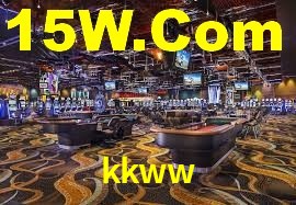kkww,kkww.com