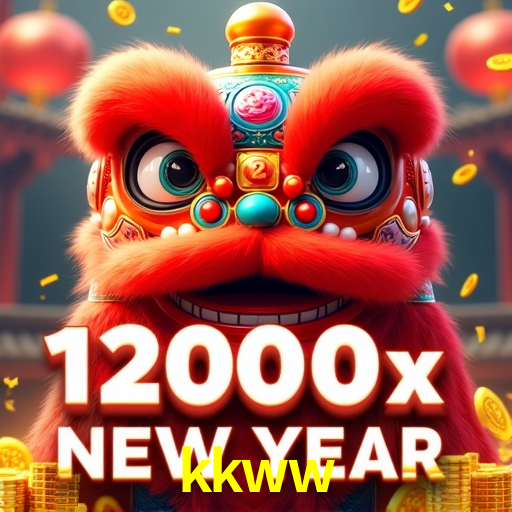 PIX Instantâneo kkww