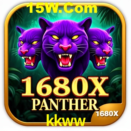 Casino Ao Vivo kkww
