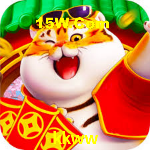 kkww casino