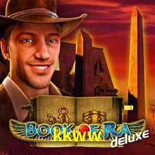 Sinta a adrenalina dos jogos de cassino com kkww