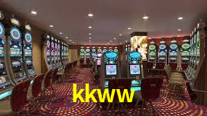 Programa VIP kkww