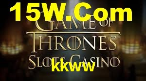 kkww,kkww.com