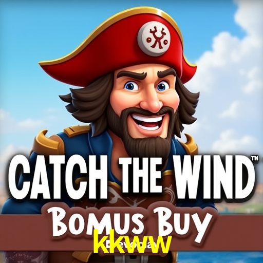 Jogo Aviator kkww
