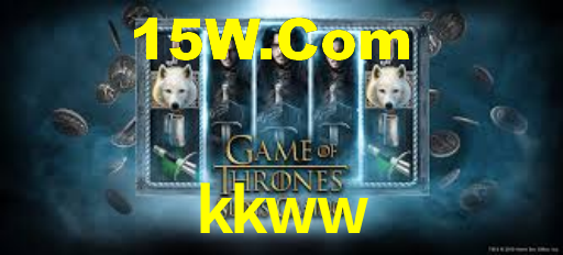 kkww: A Experiência de Casino com Jogos de Mesa ao Vivo