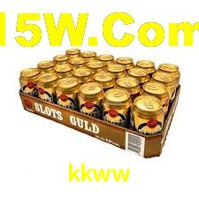 kkww casino