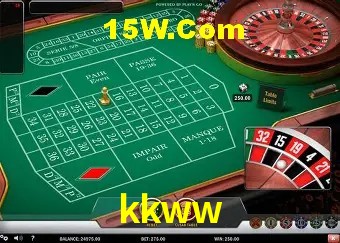 Provedores de Jogos kkww
