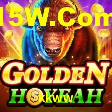 kkww