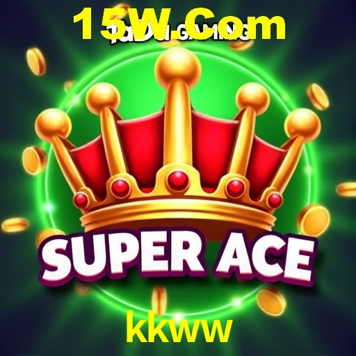 Programa VIP kkww
