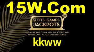 kkww: Jogue Crash e Experimente Alta Recompensa Instantânea