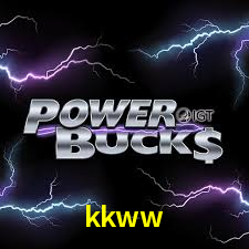 kkww