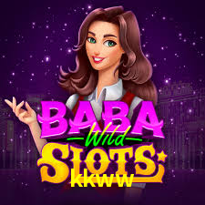 APP oficial da kkww para mobile