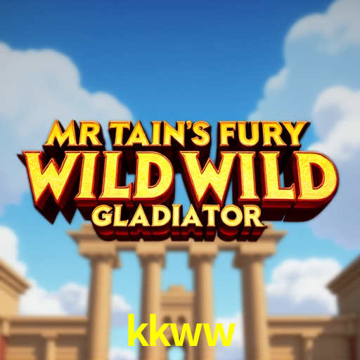 Jogos Exclusivos kkww