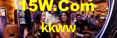 kkww,kkww.com